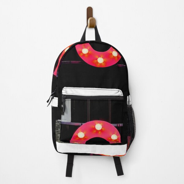 Item preview, Love designed and sold by D-GaP.