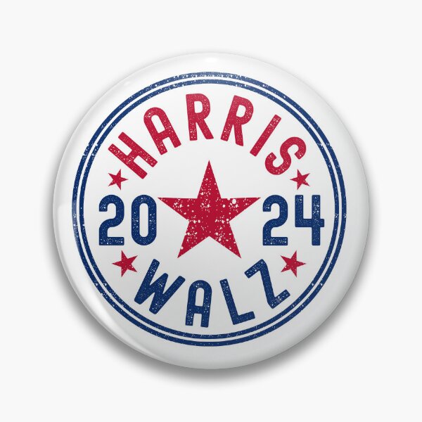 Item preview, Harris 2024, Kamala Harris, Female President, first female, first Black, first South Asian President, Walz vice president 2024 designed and sold by positiviTEE4u.
