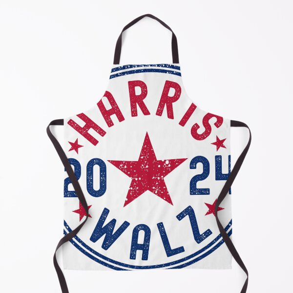 Item preview, Harris 2024, Kamala Harris, Female President, first female, first Black, first South Asian President, Walz vice president 2024 designed and sold by positiviTEE4u.