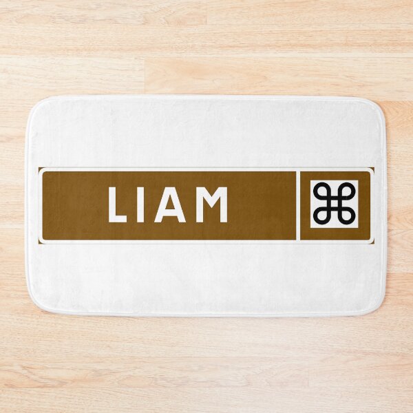 Item preview, If you want to see a star, look at me 22.0 designed and sold by ALF2023.