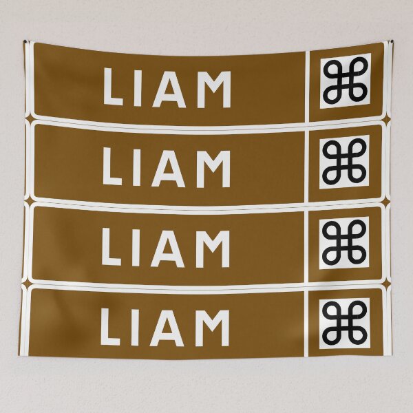 Item preview, If you want to see a star, look at me 22.0 designed and sold by ALF2023.