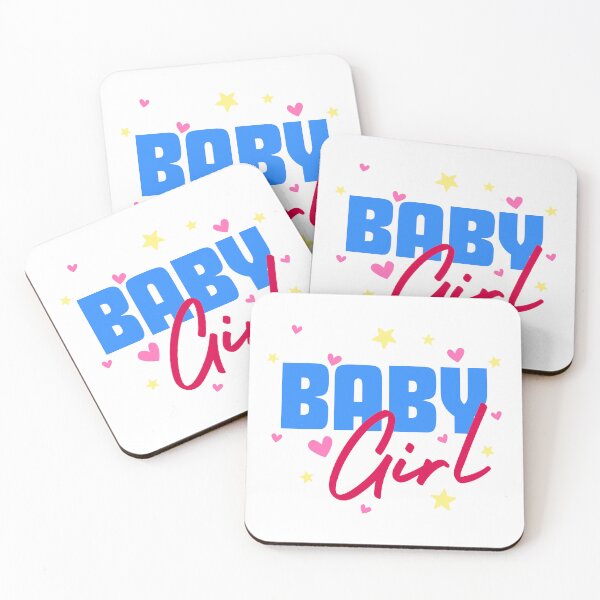 Item preview, Baby Girl designed and sold by UNK-Fatigues.