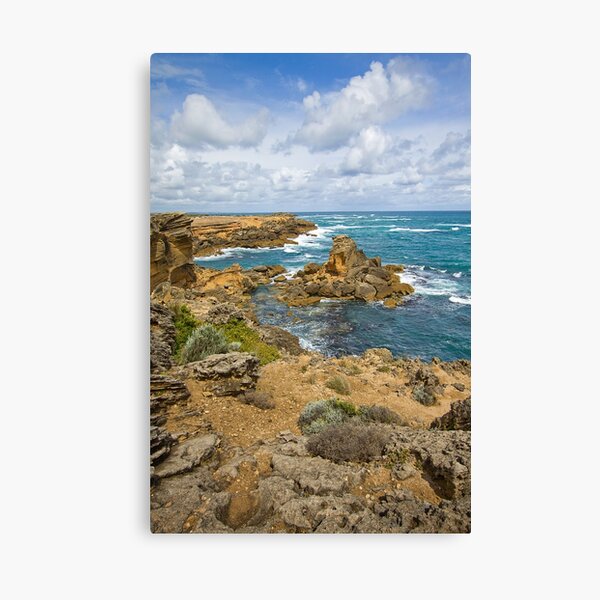 Item preview, Thunder Point #2 designed and sold by Roger Neal.