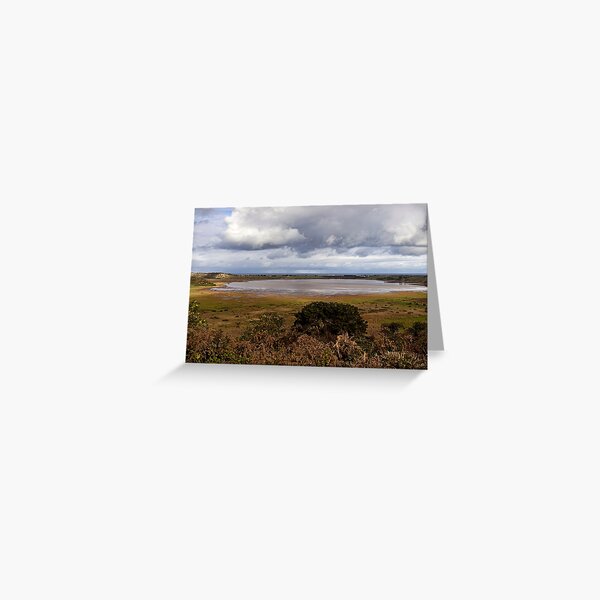 Item preview, The lake at Tower Hill designed and sold by Roger Neal.