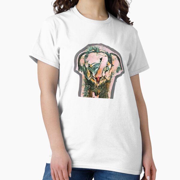 Item preview, Thai Elephant designed and sold by 3AP-Design.