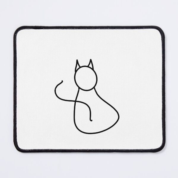 Item preview, Normal cat designed and sold by Napaphat.