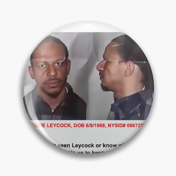 Item preview, Eric Andre Wanted Poster designed and sold by Rachel Bonds.