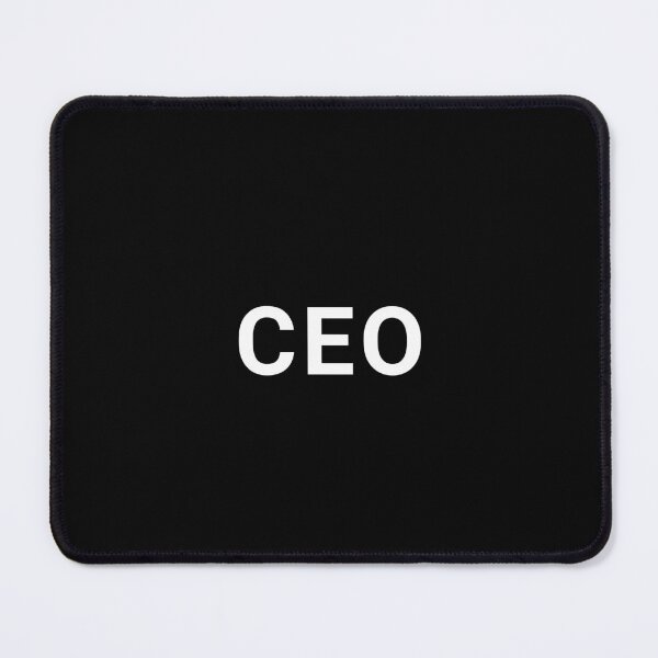Item preview, CEO designed and sold by BAMEN.