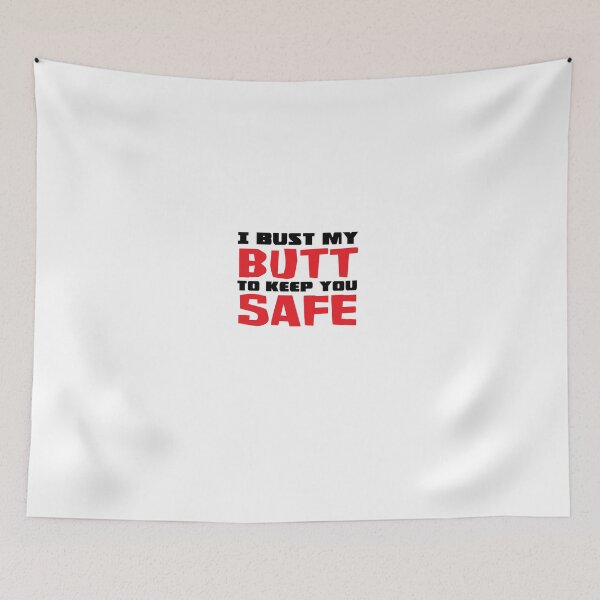 Item preview, Traffic Police - For the Cops out there designed and sold by shirtkings.