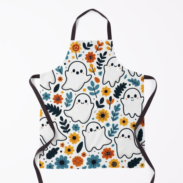Item preview, Hide  And Go Spooky Ghost  designed and sold by DeeCeeFashion.