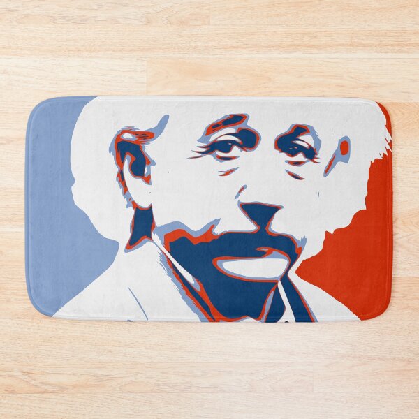 Item preview, Albert Einstein Imagination is Everything Physics Art designed and sold by kakarikihill.