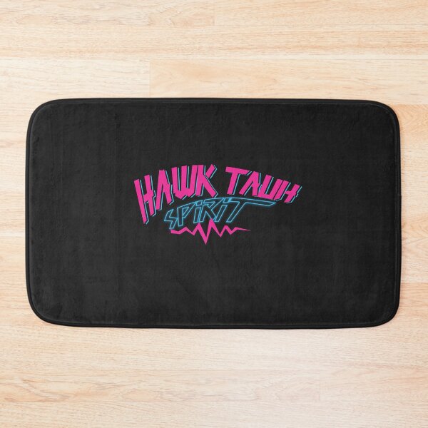 Artikelvorschau, Hawk TuaH entworfen und verkauft von Mad People Clothing.