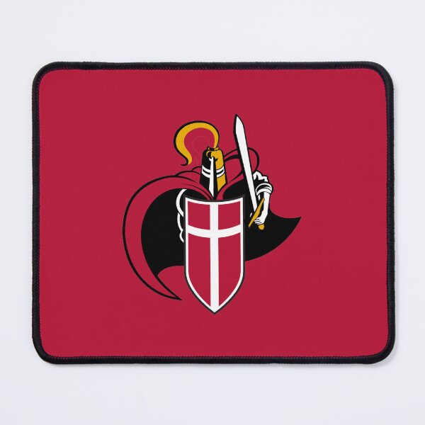 Item preview, Bergen Catholic High School Crusaders (New Jersey) designed and sold by LockedUp.