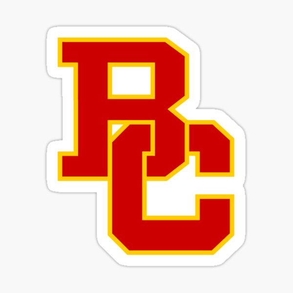 Item preview, Bergen Catholic High School (NJ) designed and sold by LockedUp.