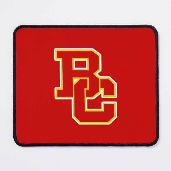 Item preview, Bergen Catholic High School (NJ) designed and sold by LockedUp.