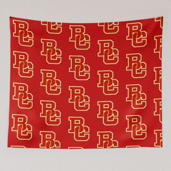 Item preview, Bergen Catholic High School (NJ) designed and sold by LockedUp.