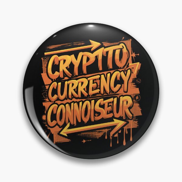 Item preview, Crypto Art Design  designed and sold by RadDeck.