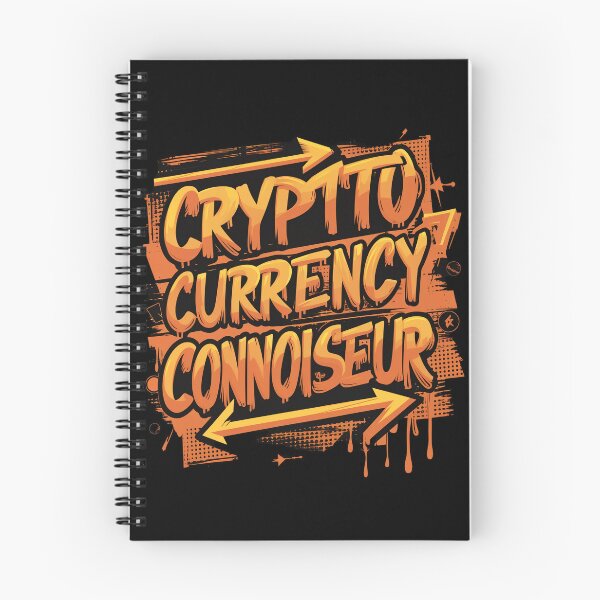 Item preview, Crypto Art Design  designed and sold by RadDeck.