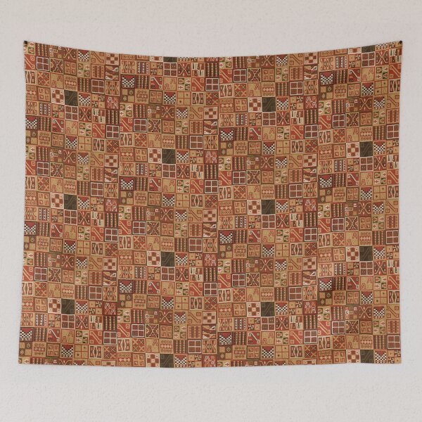 Item preview, Tocapu designed and sold by Mr Reindeer.