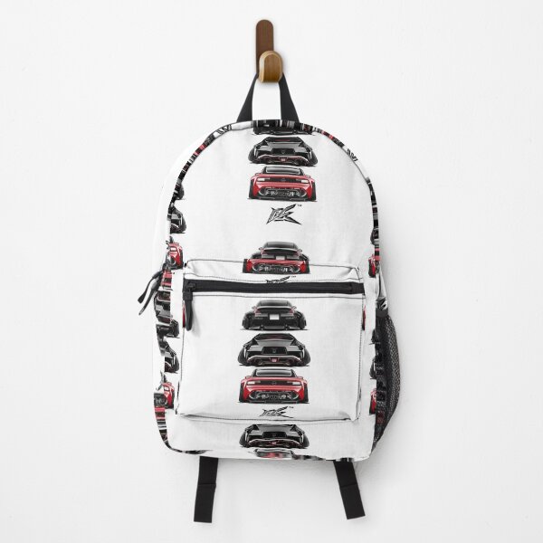 Item preview, lineage of the z rear designed and sold by NaquashM.