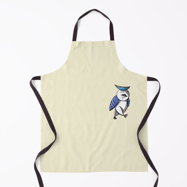 Item preview, The owl walk designed and sold by Napaphat.