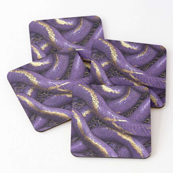 Item preview, ManSkin designed and sold by patternshoprad.