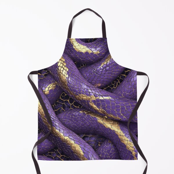 Item preview, ManSkin designed and sold by patternshoprad.