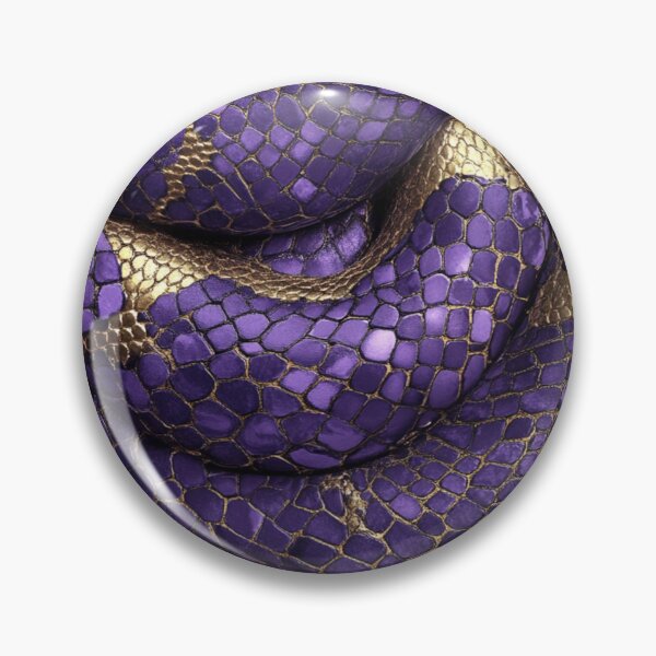 Item preview, Serpente designed and sold by patternshoprad.