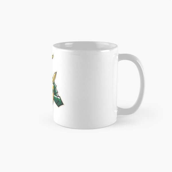 Item preview,  Saint Joseph Regional High School Green Knights (Montvale, NJ) designed and sold by LockedUp.
