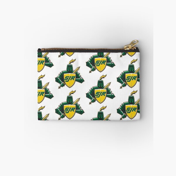 Item preview,  Saint Joseph Regional High School Green Knights (Montvale, NJ) designed and sold by LockedUp.