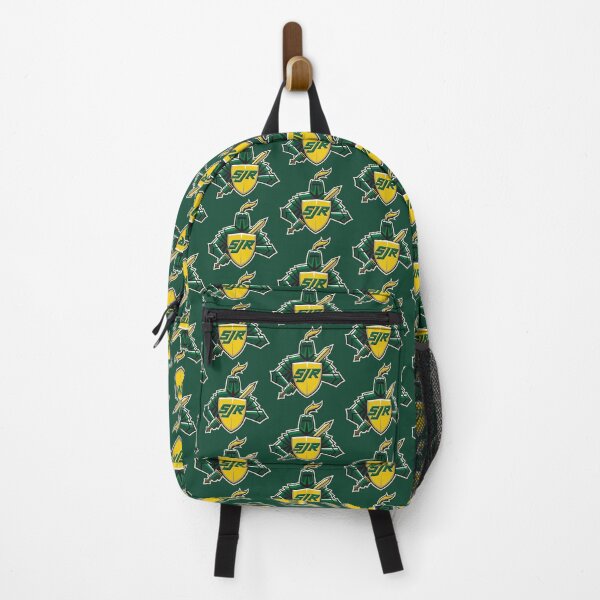 Item preview, Saint Joseph Regional High School Green Knights (Montvale, NJ) designed and sold by LockedUp.