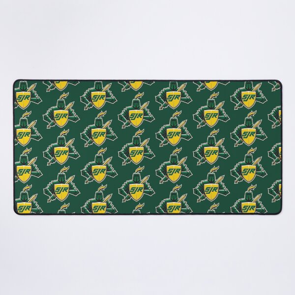Item preview,  Saint Joseph Regional High School Green Knights (Montvale, NJ) designed and sold by LockedUp.