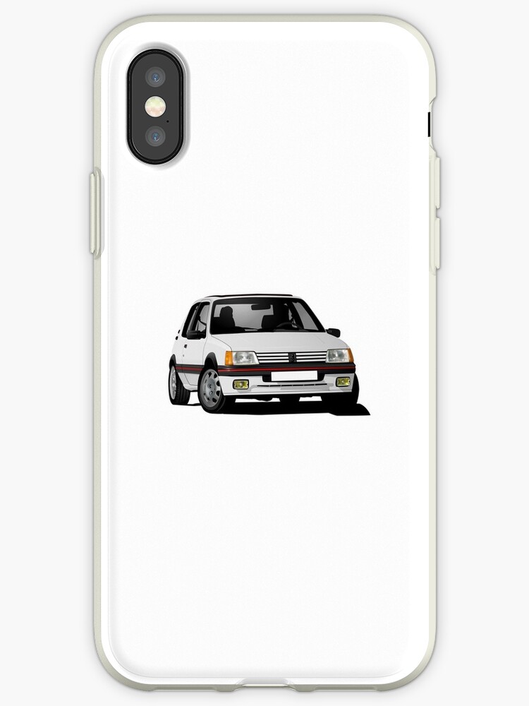 coque iphone 5 peugeot coque iphone 5 peugeot