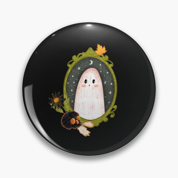 Item preview, Spooky sweetness designed and sold by pinkyfish1010.