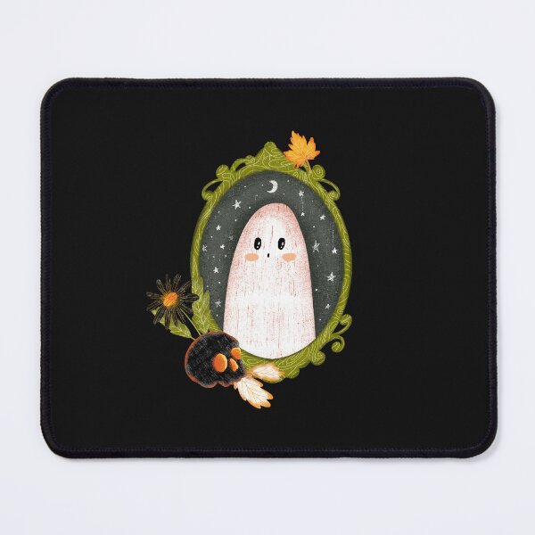Item preview, Spooky sweetness designed and sold by pinkyfish1010.