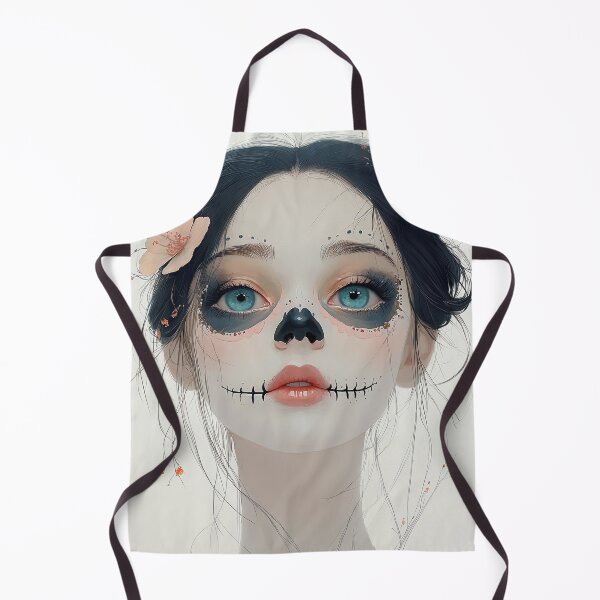 Item preview, Radiant Remembrance designed and sold by Retro Type.