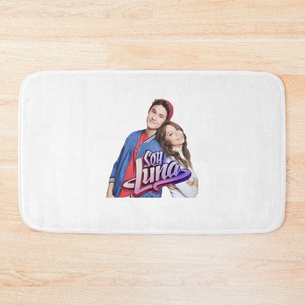 Item preview, Soy Luna lumon designed and sold by Diana Moreno.