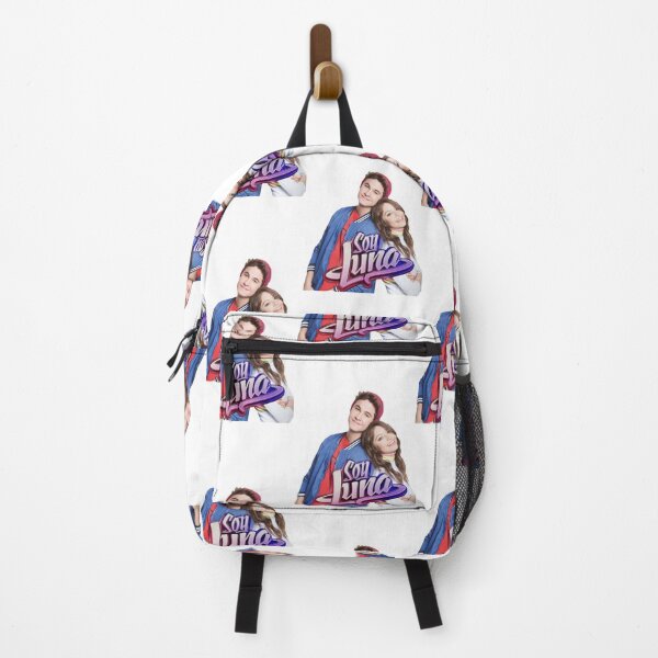 Item preview, Soy Luna lumon designed and sold by Diana Moreno.