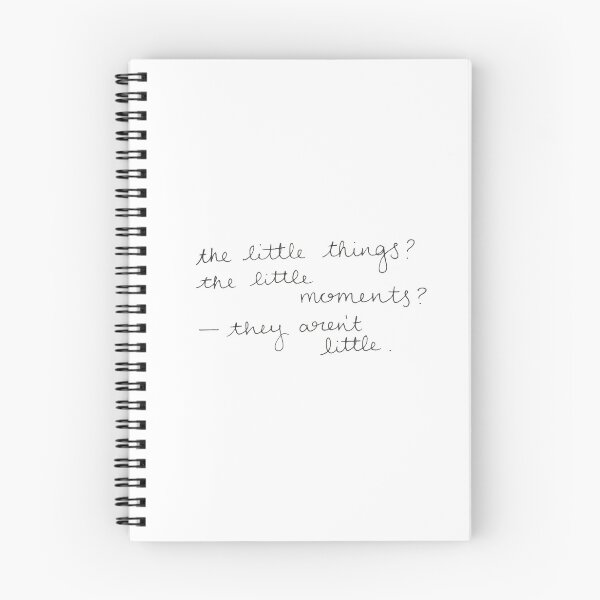 Item preview, little things designed and sold by nellsteinmetz.
