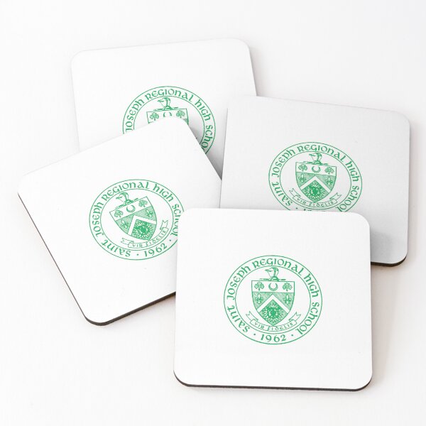 Item preview, Saint Joseph Regional High School (Montvale, NJ) designed and sold by LockedUp.