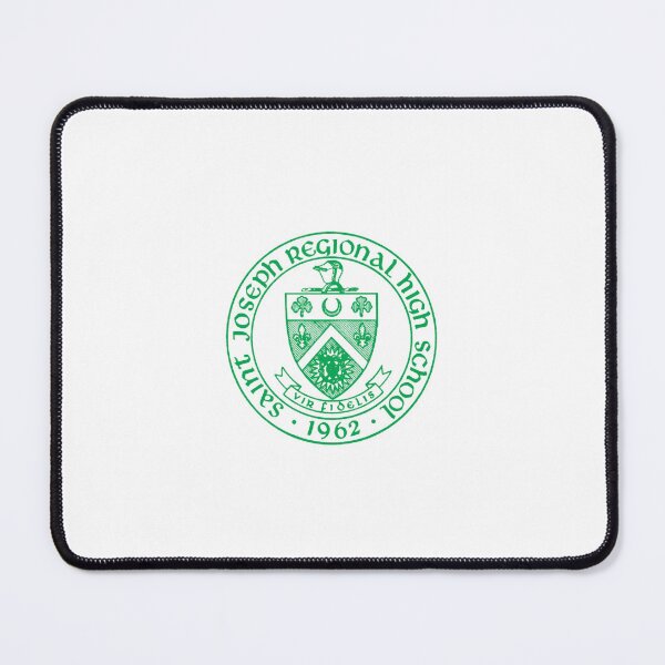 Item preview, Saint Joseph Regional High School (Montvale, NJ) designed and sold by LockedUp.