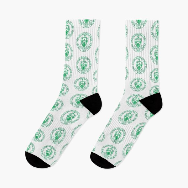 Item preview, Saint Joseph Regional High School (Montvale, NJ) designed and sold by LockedUp.