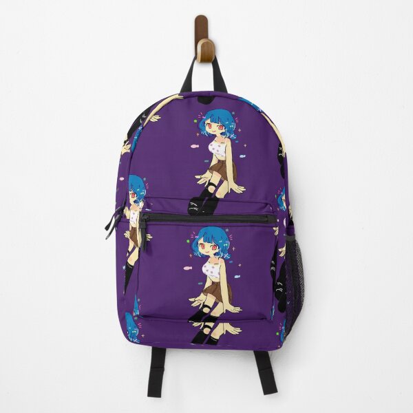 Item preview, feeling frisky designed and sold by Harsidhi Rai.