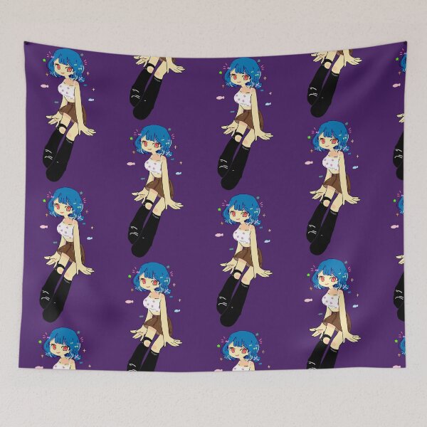 Item preview, feeling frisky designed and sold by Harsidhi  Rai.