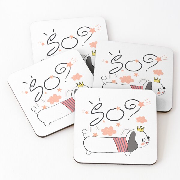 Item preview, So? No.03 designed and sold by Cawchiwit.