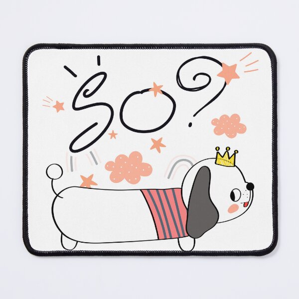 Item preview, So? No.03 designed and sold by Cawchiwit.