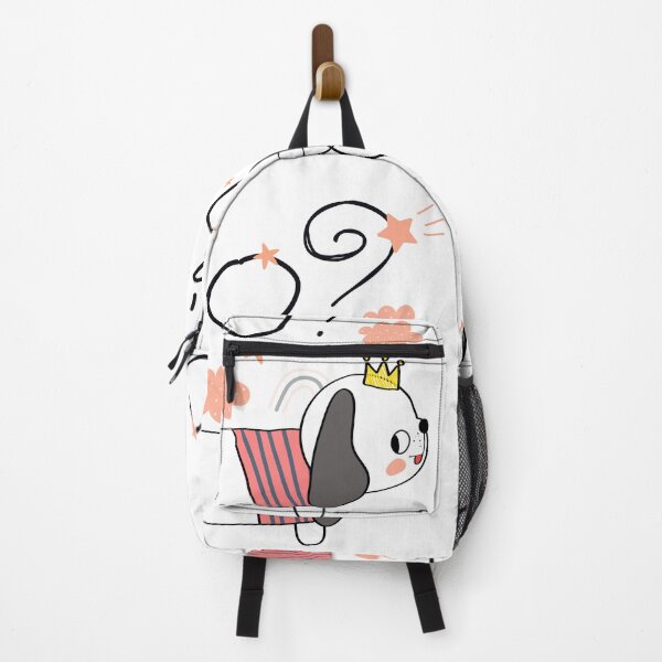 Item preview, So? No.03 designed and sold by Cawchiwit.