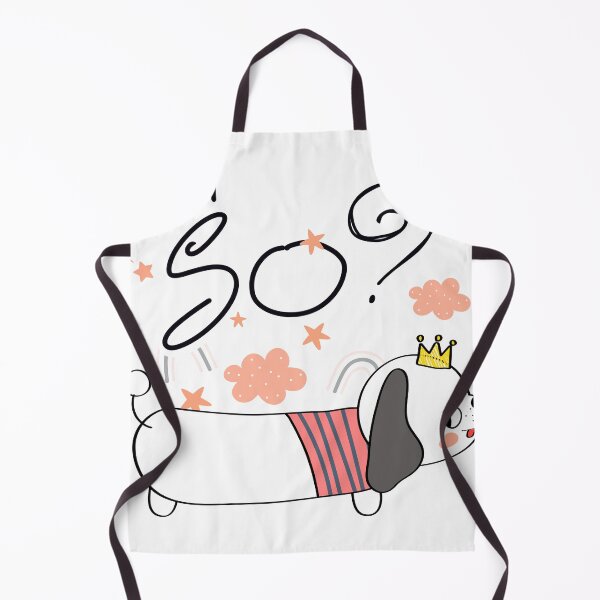 Item preview, So? No.03 designed and sold by Cawchiwit.