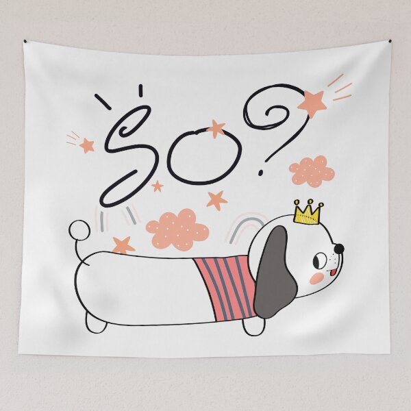 Item preview, So? No.03 designed and sold by Cawchiwit.