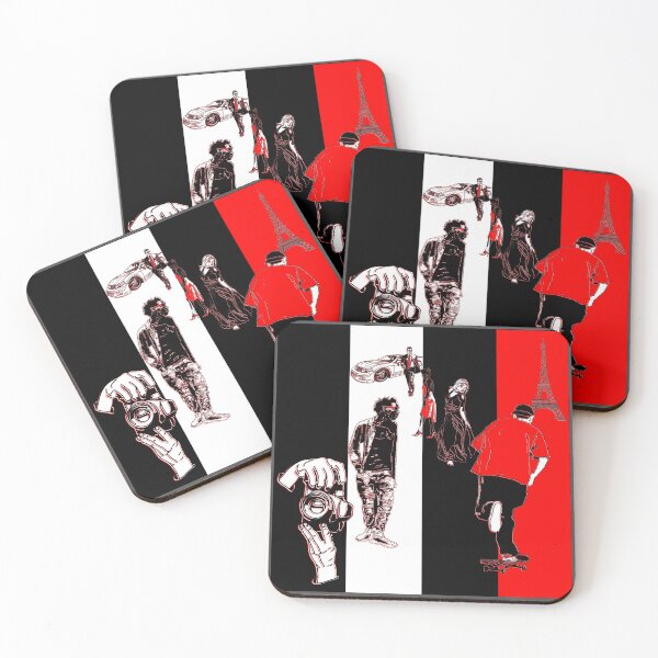 Item preview, photographer reporter paparazzi photojournalist lensman shutterbug media press designed and sold by 4rpixs.